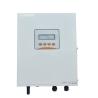 Buy cheap 48V40A 50A 60A MPPT Solar Charge Controller with Overload and Short Circuit Protection from wholesalers
