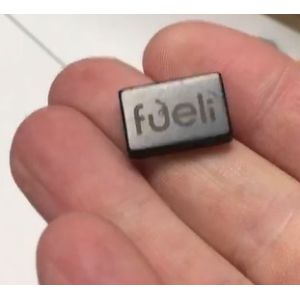 Buy cheap Industrial Permanent N52 Custom Neodymium Magnets Special Purpose Super Strong from wholesalers