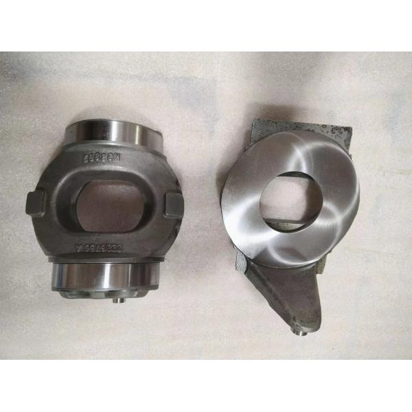 Quality Rexroth  A4VG110 Hydraulic piston pump parts/repair kits swash plate for sale