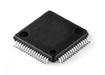 Buy cheap Microcontroller MCU R7F7016903AFP-C#AA1 32Bit Single Chip Microcontroller 64LQFP from wholesalers
