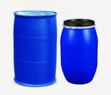 Buy cheap 500kg/h Plasticizing Capacity IBC Blow Moulding Machine for Large Containers from wholesalers