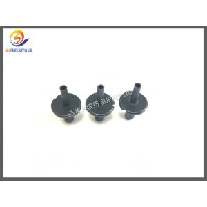 M005 I-PULSE M1 M4 LG0-M7709-00 LG0-M7709-00X SMT Nozzle for M1 M4 Machine