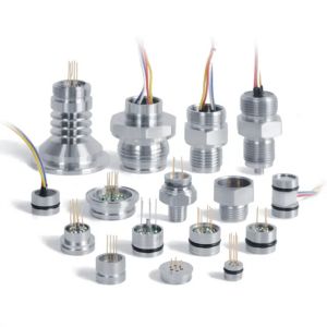 Buy cheap Diaphragm Protector Water Air Liquid Hydraulic Pressure Sensor from wholesalers