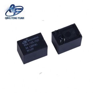 Hot selling Power relays HF32F-G-005-HS HF32F-G-012-HS HF32F-G-024-HS 10A 4PIN