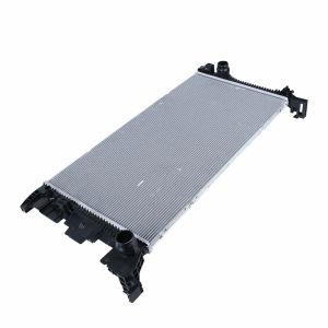 Buy cheap S60 V70 XC60 Engine Cooling Radiator 31410895 Automotive Parts from wholesalers