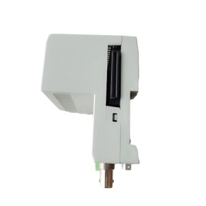 Buy cheap PLC 1794-PS3 FLEX I/O POWER SUPPLY MODULE from wholesalers