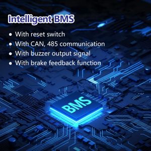 Buy cheap Self Propelled Golf Cart Lithium Ion Customized Agv Lithium Battery from wholesalers