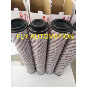 HYDAC 1329423 Hydraulic System Components Filter Element 1200 R 020 ON