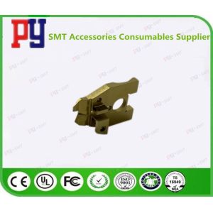 Buy cheap TDK CUTTER COVER 556-T-0140 AI Spare Parts from wholesalers