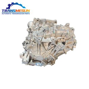 Buy cheap 480002H003 C0GF1 Modern Lead Gasoline 1.5MPI CVT Transmission Assembly from wholesalers