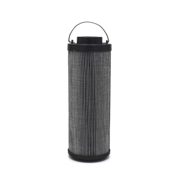 Buy cheap W65-8 Hydraulic Filter 0660R010BN3HC 315P0002 SHF0660R010PHCS from wholesalers
