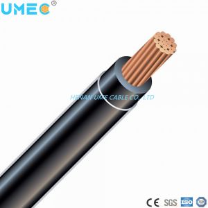 Buy cheap TW/THW Wire 12AWG Solid Building Wire with Third Party Inspection Accepted from wholesalers