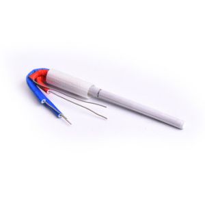 Buy cheap YINATE A1560 Electric Heating Element for FX-888 / FX-888D Soldering Station FX product