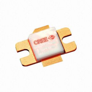 Buy cheap CGHV22100F Field Effect Transistor Transistors FETs MOSFETs RF Chip from wholesalers