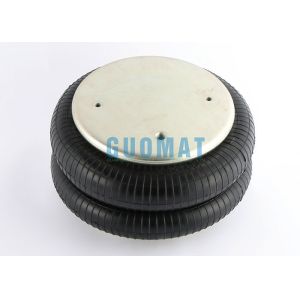 Buy cheap SP 2B 22R Double Convoluted Bellow Air Bags FD 330-22 Contitech Industrial Air Spring from wholesalers