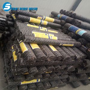 Buy cheap eric unique high standard plant protect hexagonal wire mesh from wholesalers