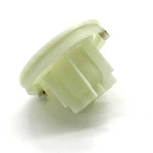 Buy cheap Custom 3D Printing Service product