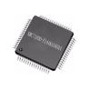 Buy cheap 144-TEQFP Package XMC7100D-F144K4160AA FLASH ARM Microcontroller IC Surface Mount from wholesalers