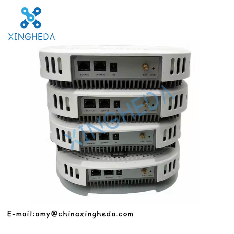 Buy cheap NOKIA FWEC 473135A FDD Flexi Zone Indoor Pico BTS from wholesalers