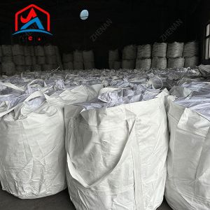 Buy cheap Reliable Suppliers Silicon Metal Material For Industrial Applications from wholesalers