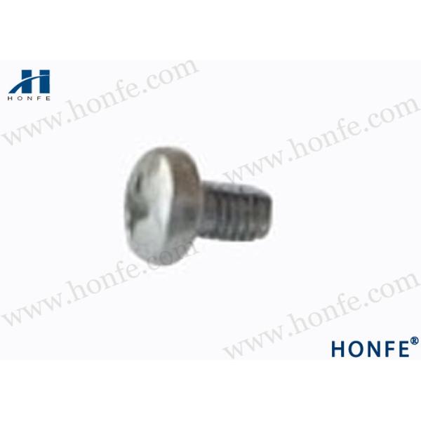 Quality Picanol 900.0506 2231 Air Jet Weaving Machine Spare Parts for sale