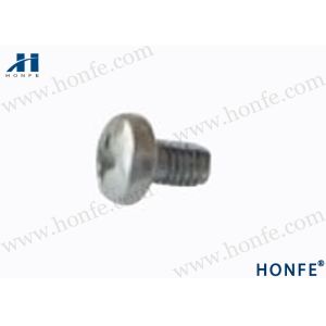 Buy cheap Picanol 900.0506 2231 Air Jet Weaving Machine Spare Parts from wholesalers