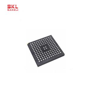 Buy cheap STM32L476QGI6TR MCU Microcontroller Unit High-Performance And Low-Power from wholesalers