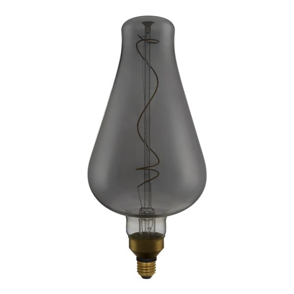2700K ERP constant current edison E26 LED Filament Bulb