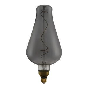Buy cheap 2700K ERP constant current edison E26 LED Filament Bulb from wholesalers