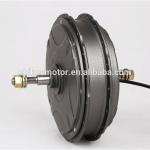 Buy cheap Magic electric bicycle hub motor support 7 speed electric bike kit price from wholesalers