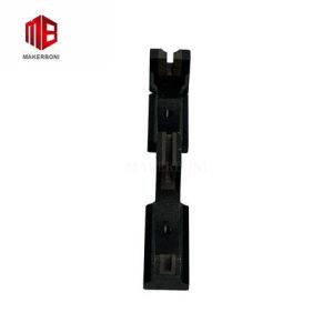 Buy cheap 90944000 90944001 Upper Carbide Blade Guide Assembly For Gerber from wholesalers