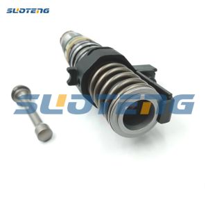 4088665 ISX15 Engine Fuel Injector For Machine
