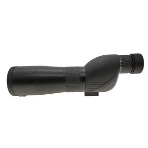 Buy cheap 15-45x60 Long Distance Spotting Scope Big Objective Lens from wholesalers