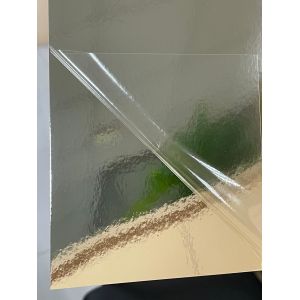 Buy cheap Sustainable Branding Eco-Conscious Transfer Clear Coat Films with Dual Finish Matt/Gloss and Built-In Scratch Resistance from wholesalers