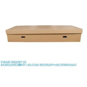 Buy cheap Luxury Pine Coffin Plans Supplier Cardboard Coffins Bio-degradable Eco-Friendly Personalised Cheap Affordable Caskets from wholesalers
