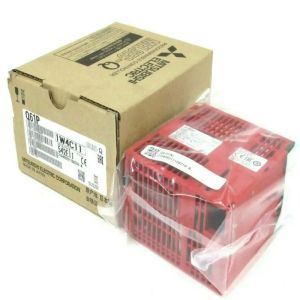 Buy cheap Q61P Mitsubishi PLC from Japan - Quality Assured from wholesalers