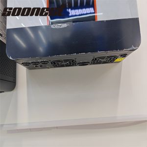 Wifi Dongle For Solar Inverter 30Kw On Grid Solar Inverter Complete Solar Kit