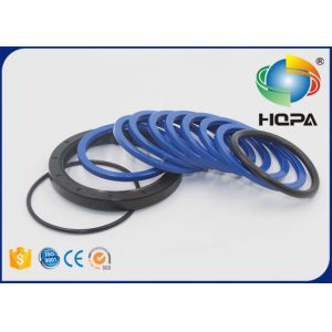 Buy cheap 703-06-22210KT 703-06-22210 Swivel Joint Seal Kit For Komatsu PC55MR PC45MR-3 from wholesalers