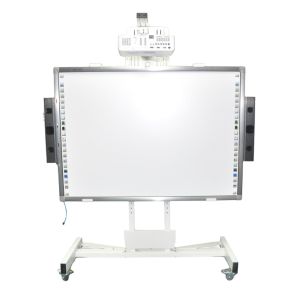 Buy cheap IBOARD INTERACTIVE WHITEBOARD IB-90 from wholesalers