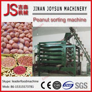 Buy cheap Earthnut Picking Machine Groundnut Peanut Harvesting Machine from wholesalers