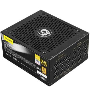 Buy cheap 2000W PC Power supply for ATX 2000W PICO PSU 2000W ATX Power Supply 12V V2.31 from wholesalers