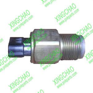Buy cheap RE520980 Sensor  Fits For JD Tractor Models: 5203,5060E,5104,5103,5204,5403,5310 from wholesalers