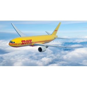 Buy cheap Global Dropshipping Express From Guangzhou To USA from wholesalers