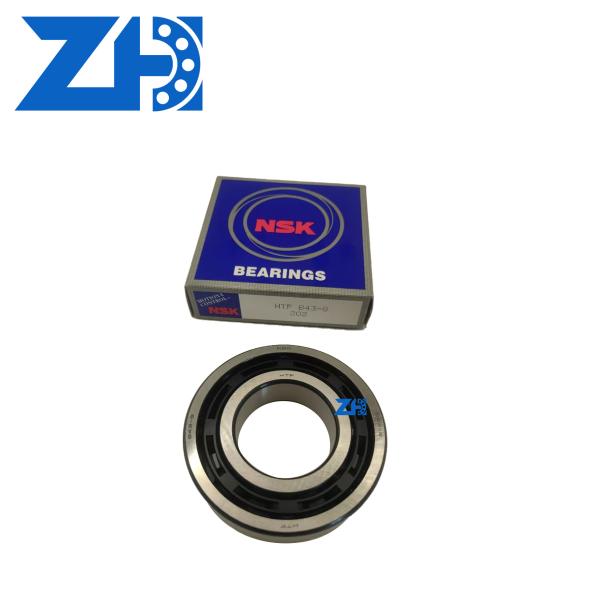 High quality, best-selling bearings B43-8 B43/8 Deep Groove Ball Bearing good