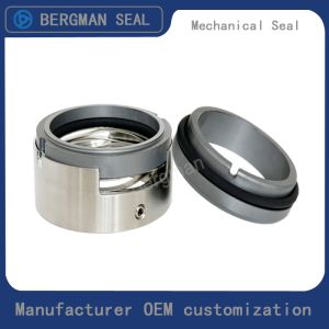 M7N M74 14mm-200mm G60 G4 G6 G9 G13 G16 BS Bo BP Pump Mechanical Seal