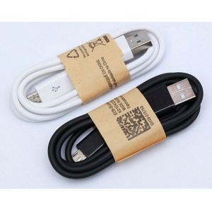 Buy cheap 1m 3 ft cell phone usb charging cable for v8 micro data cable work samsung HTC s4 s3 s5 from wholesalers