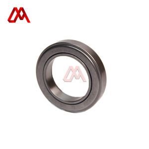 Buy cheap 1876101080 Clutch Plate Pressure Plate Release Bearing For ISUZU FRR FSR FVR 6H6S from wholesalers