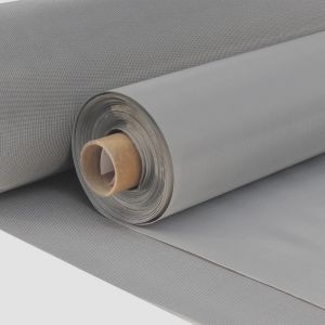 China Solid Particle Sorting Special Mesh Woven Mesh Plan And Dutch Weave on sale China Solid Particle Sorting Special Mesh Woven Mesh Plan And Dutch Weave on sale