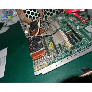 Buy cheap IU22 UMB Unified Motherboard Ultrasonic Board Ultrasound Accessories from wholesalers
