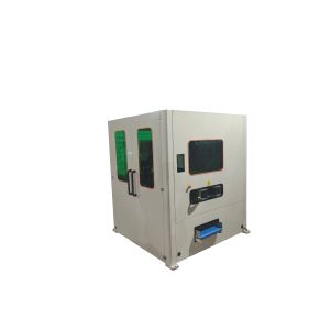 Buy cheap Fully Automatic Facial Tissue Machine Log Saw Cutting Machine from wholesalers